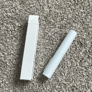 SUQQU limited edition color lip protector 101